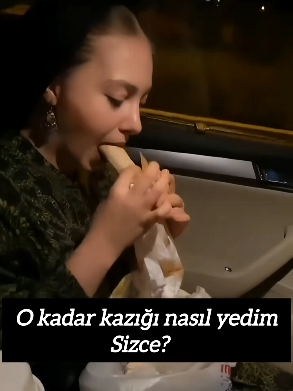 @Esra rabia ünal