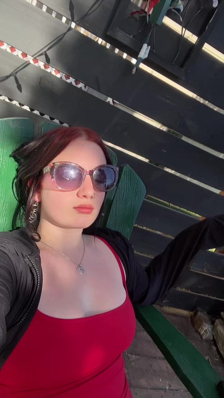 @Elektra