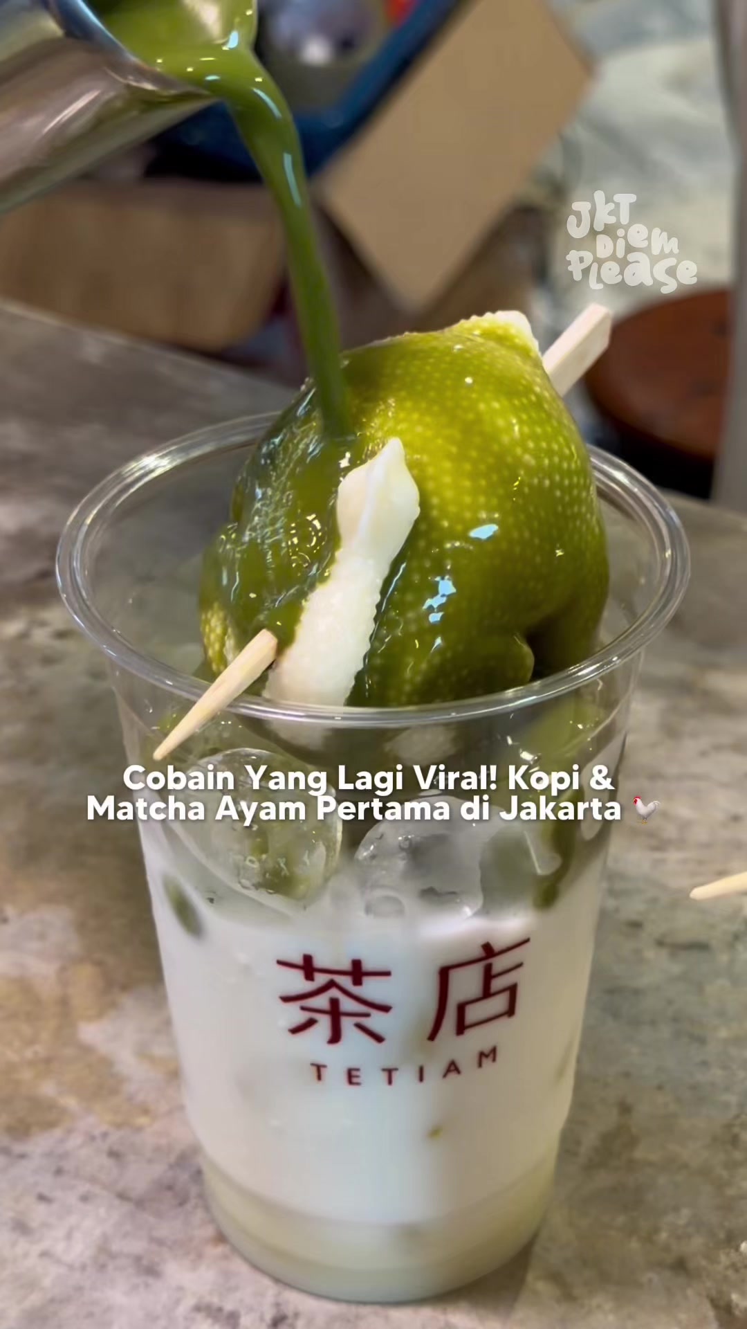 @JKT Diem Please