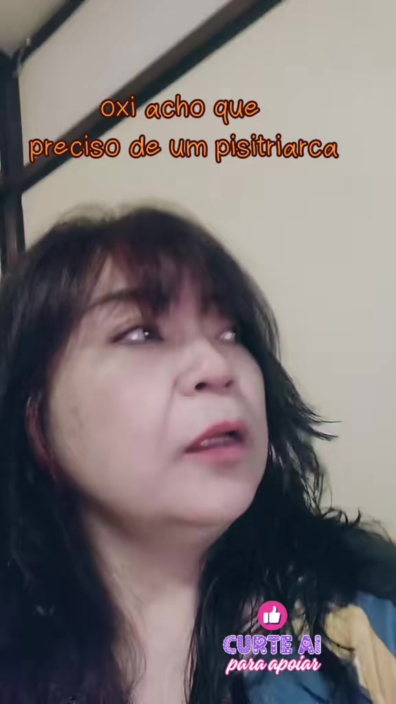 @Gabu230