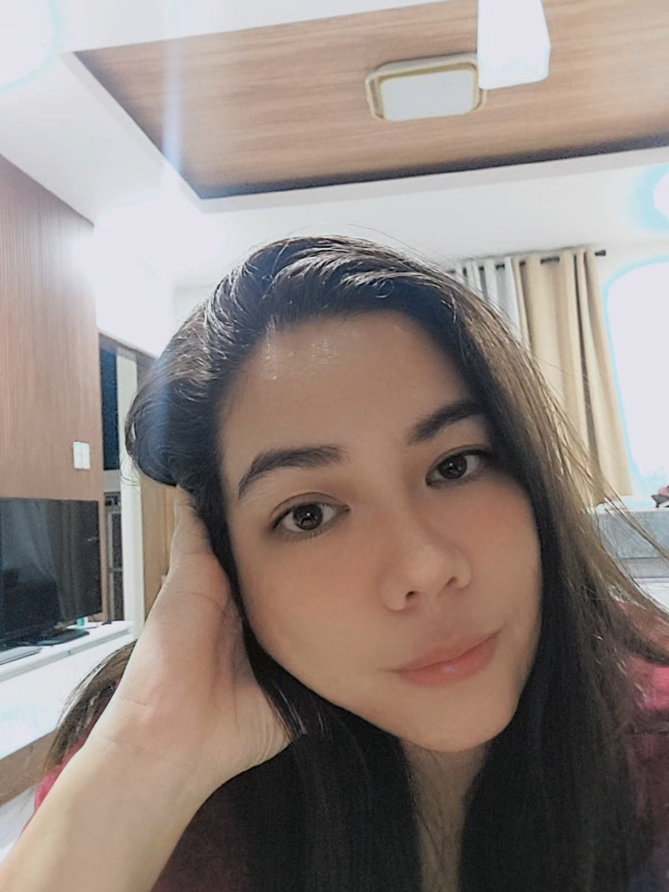 @Chin 🌻