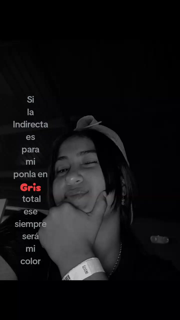 @Brit🥹¡!