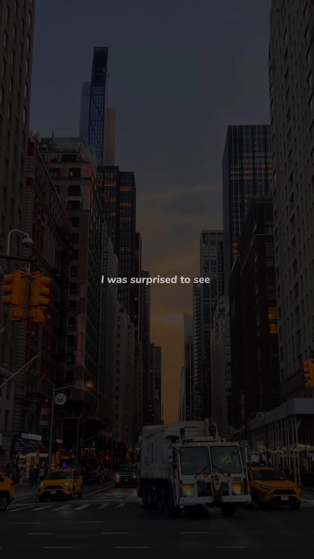 @𝐌𝐒 𝐓𝐄𝐑𝐑𝐈𝐅𝐄𝐑
