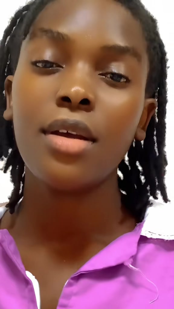 @zashie🦋kulabako💙