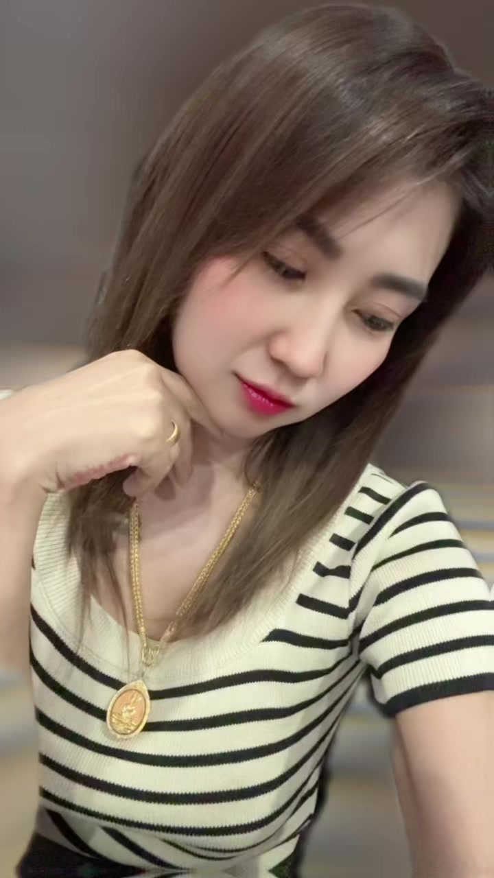 @🌱🎋เจ้า..ตัวเล็ก🎋🌱