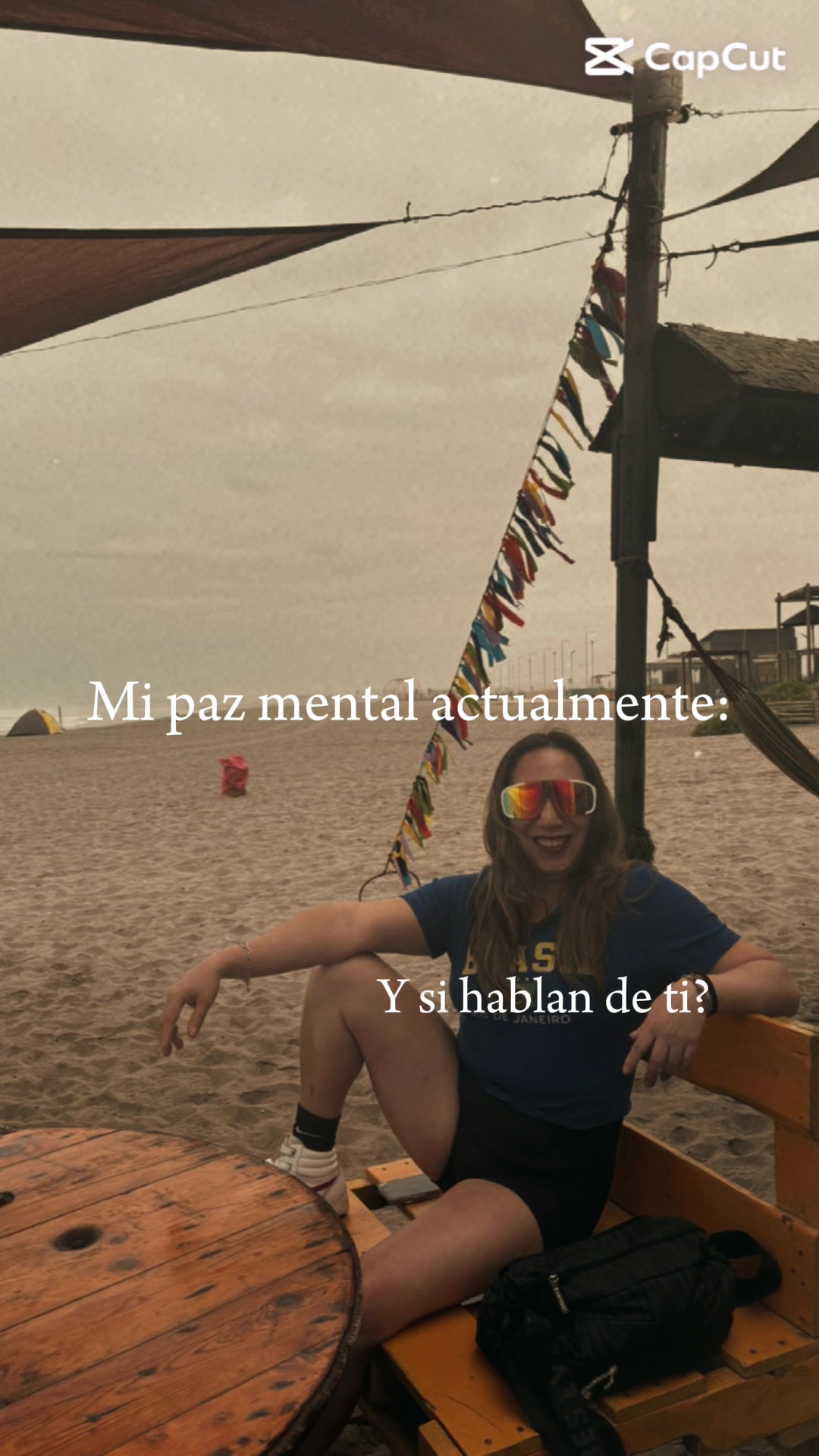 @Alejandra Montero