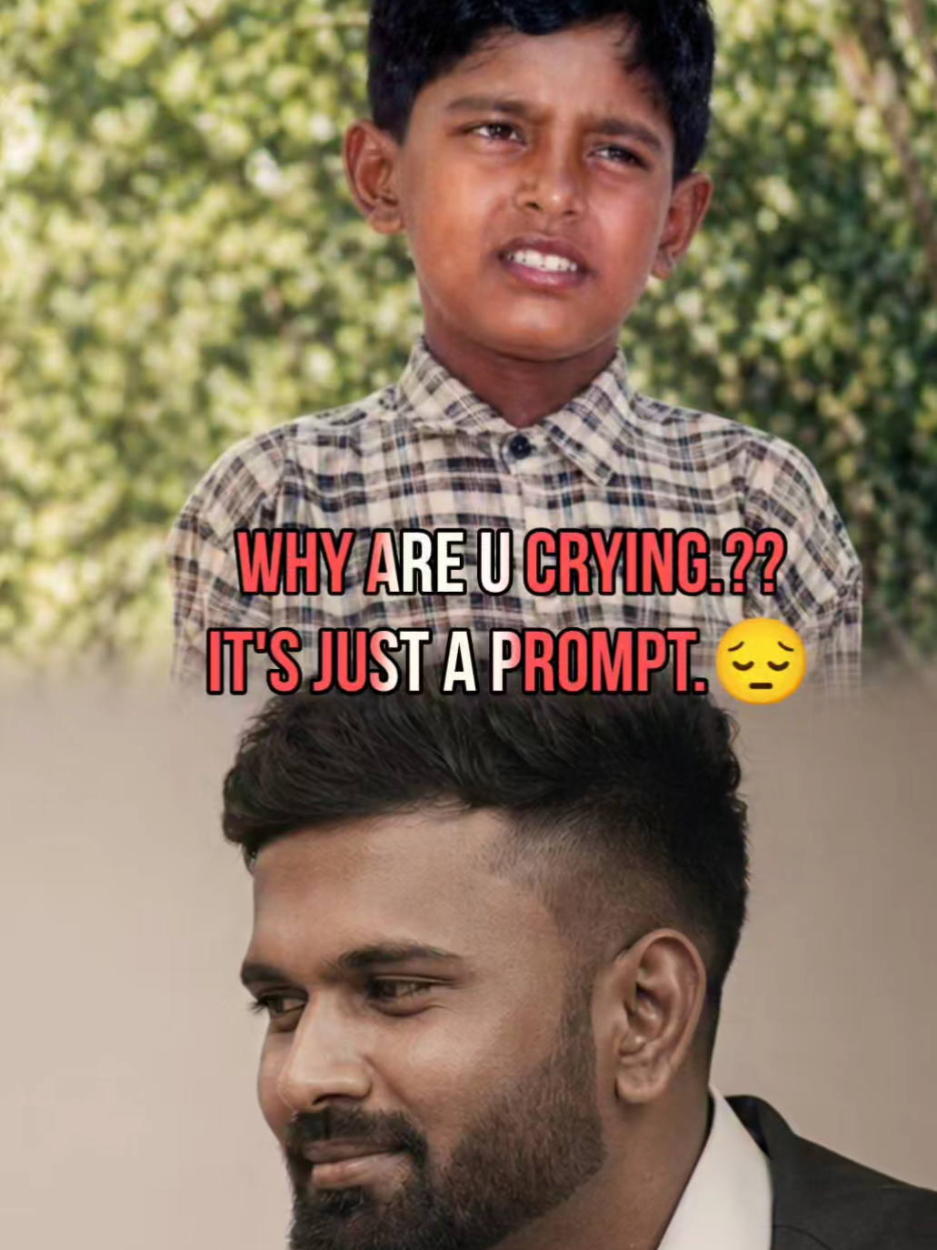 @Vijay