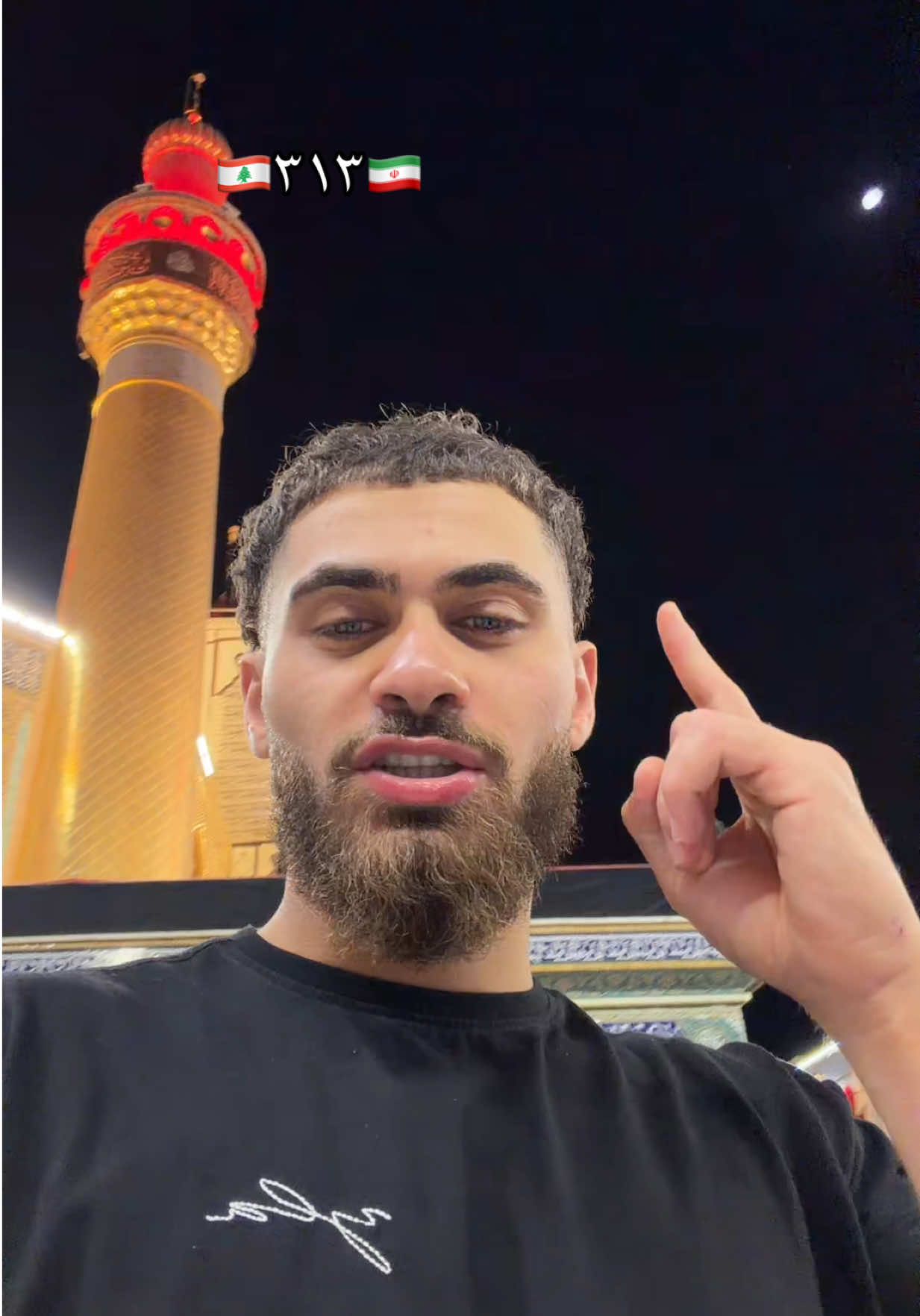 @Hassan 🩶