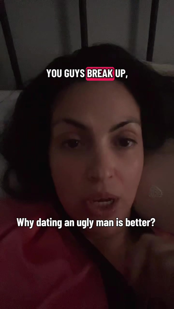 @GoingtheDistancewithLO