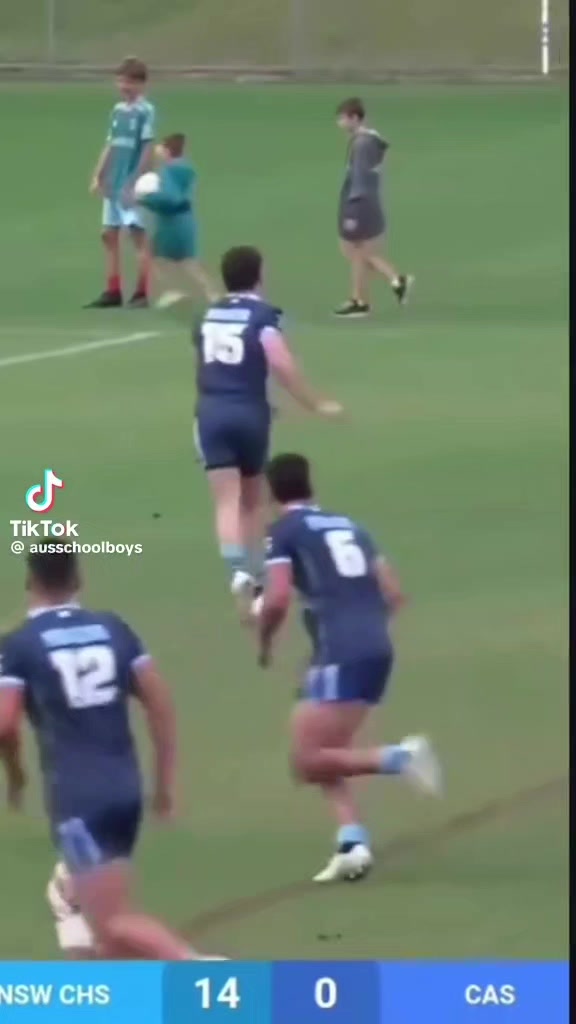 @ausschoolboys
