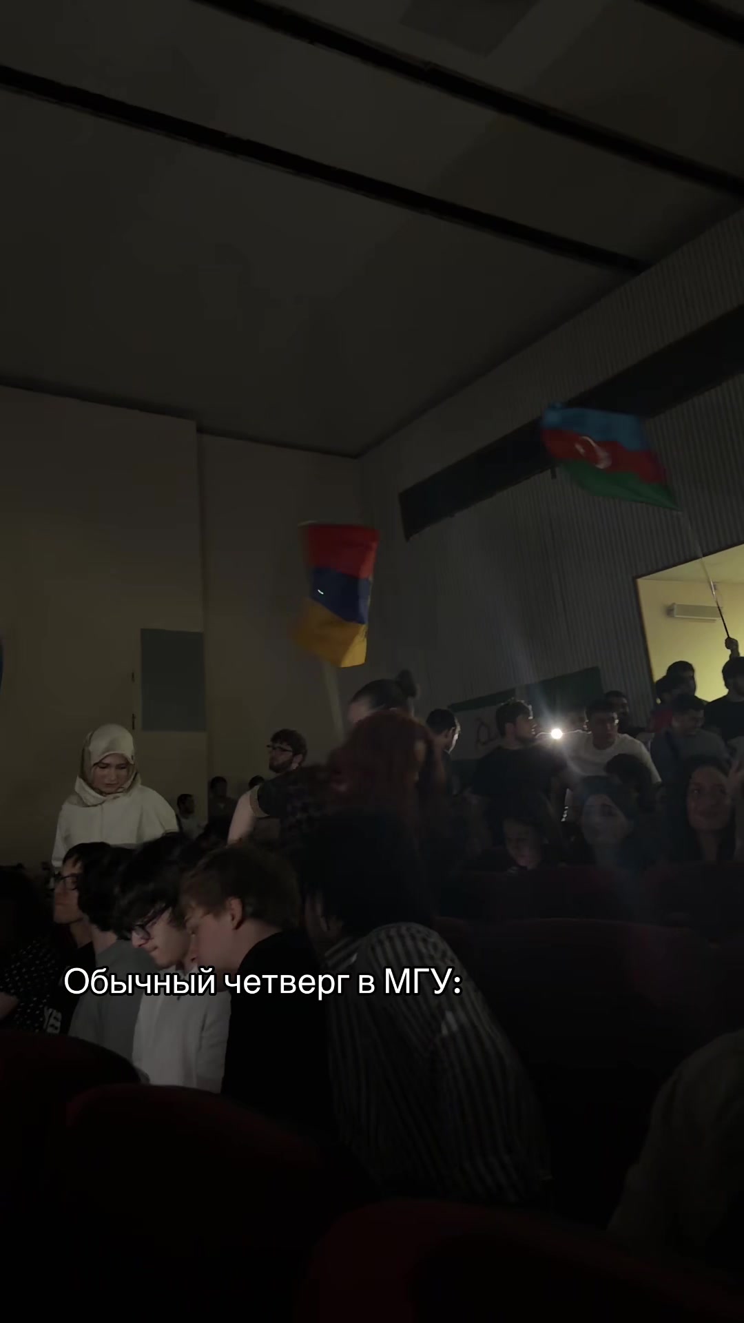 @𝘀𝗼𝘂𝗳𝗲𝗲