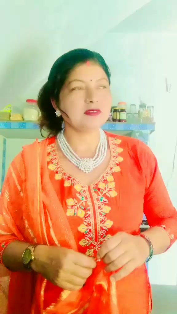 @jeebanabista