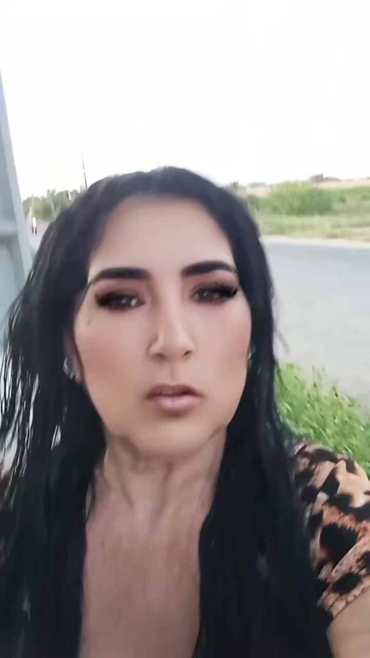 @Helena Nunes