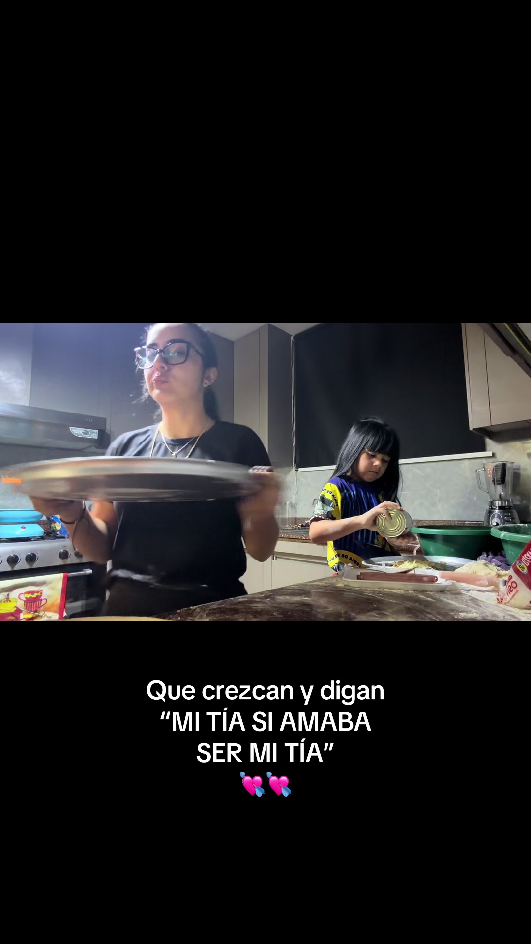@lucerocontrerasc22