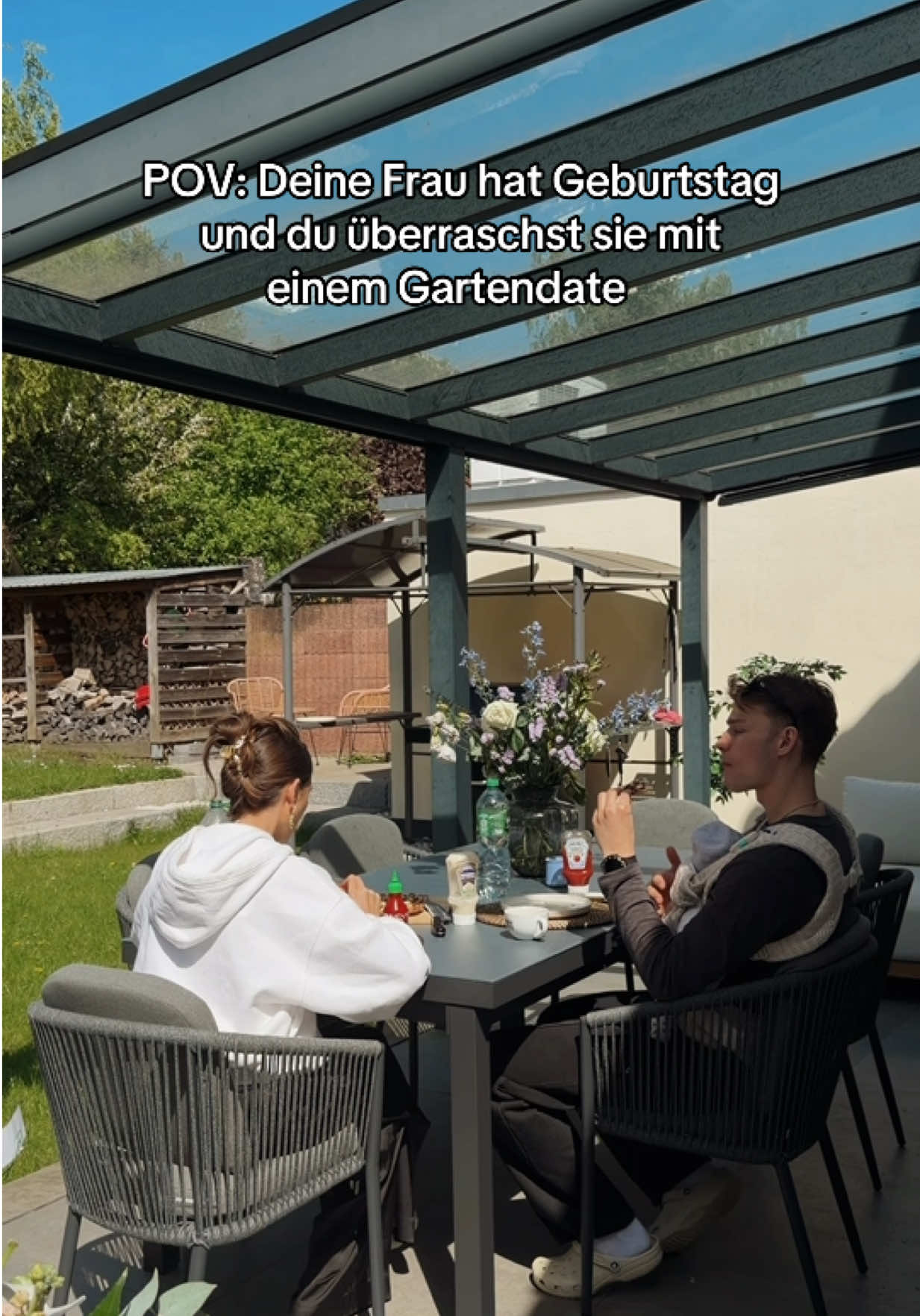 @Luca