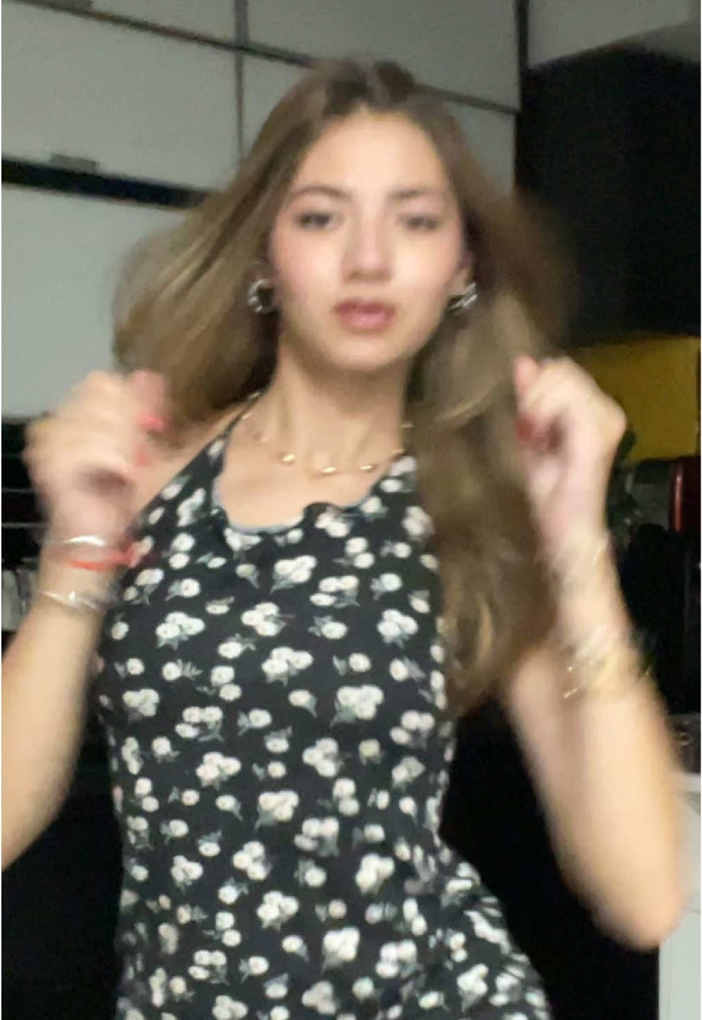 @Giovanna Agatha18