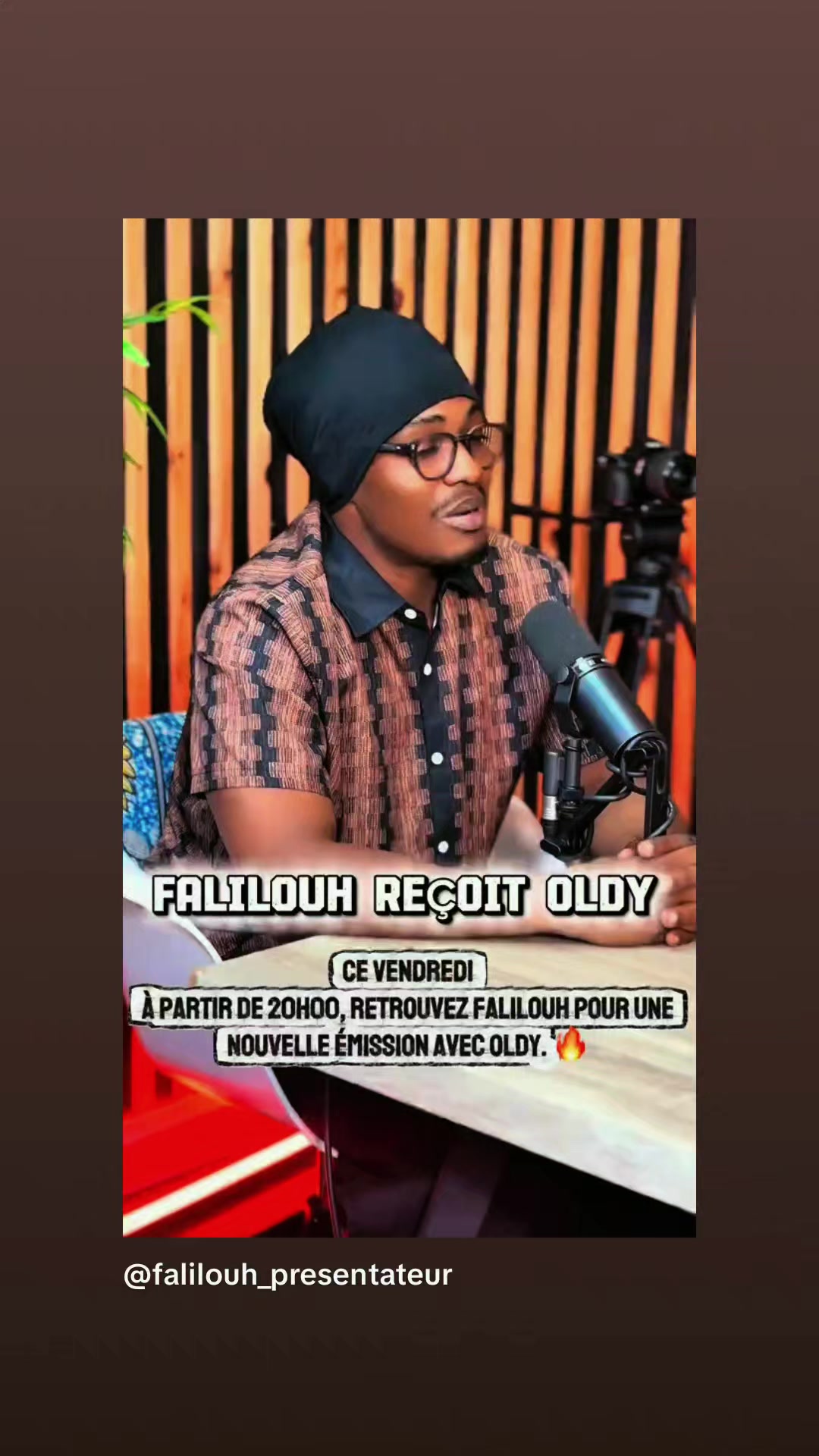 @OLDY-OFFICIEL🤜🤛 🙏👌