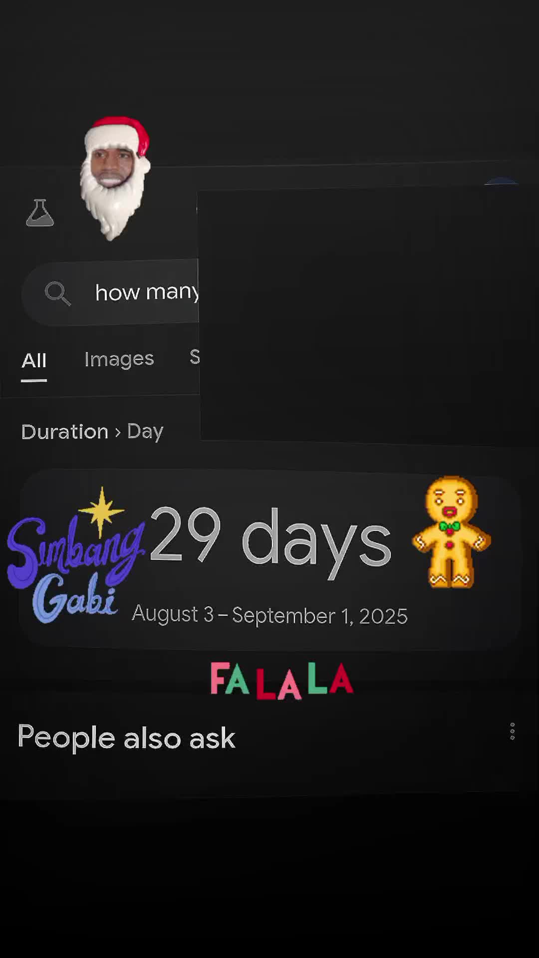 @๐ต๐๐