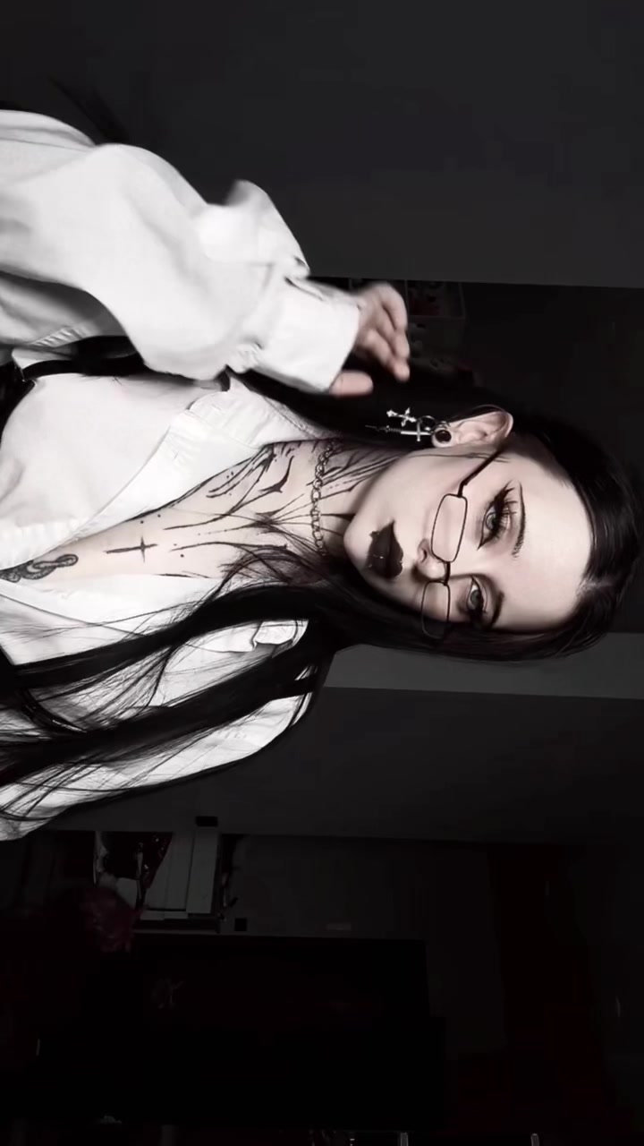 @catana 🕷️