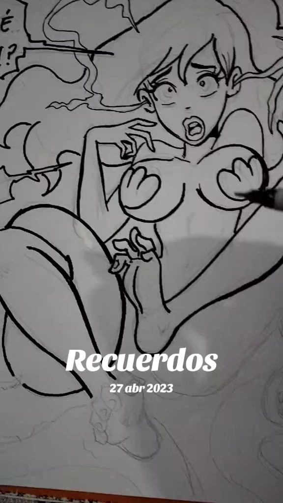 @kaacomic