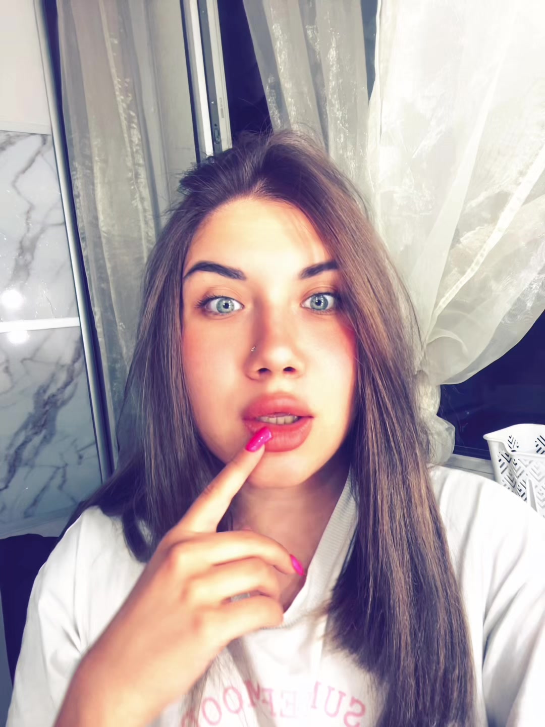 @_one_such_08
