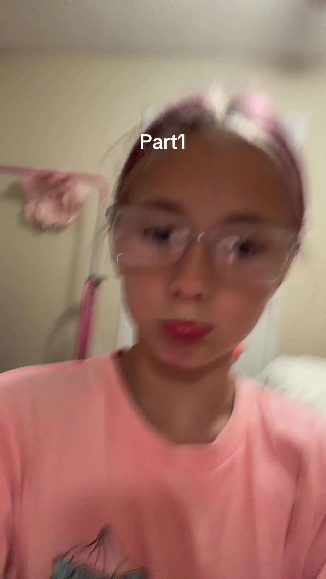 @Sissy16