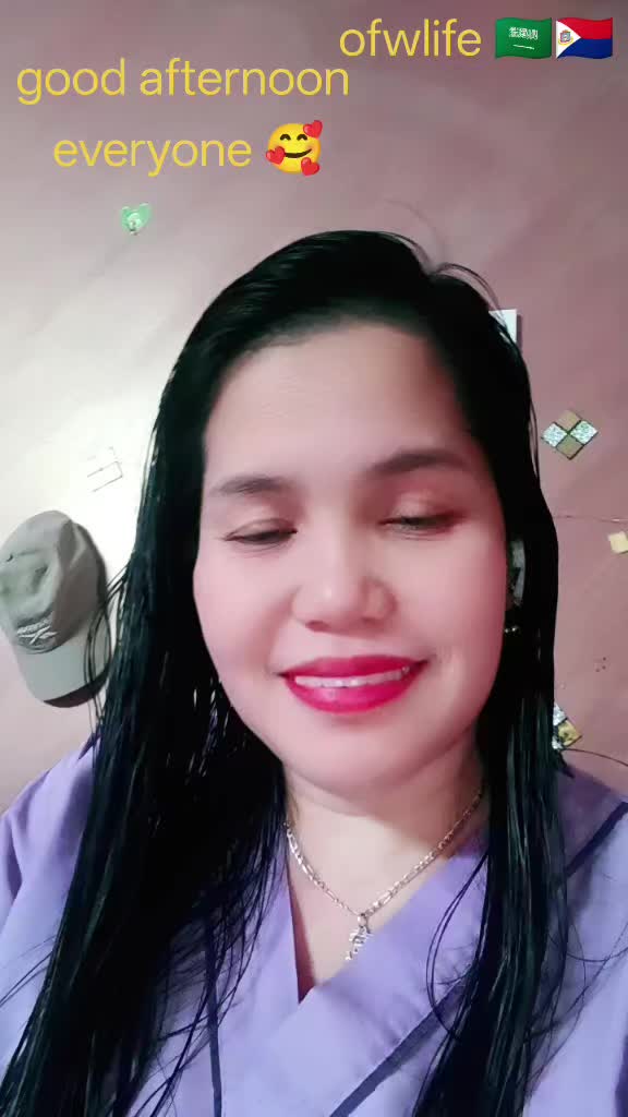 @💞🌺 Mommyla🌺💞