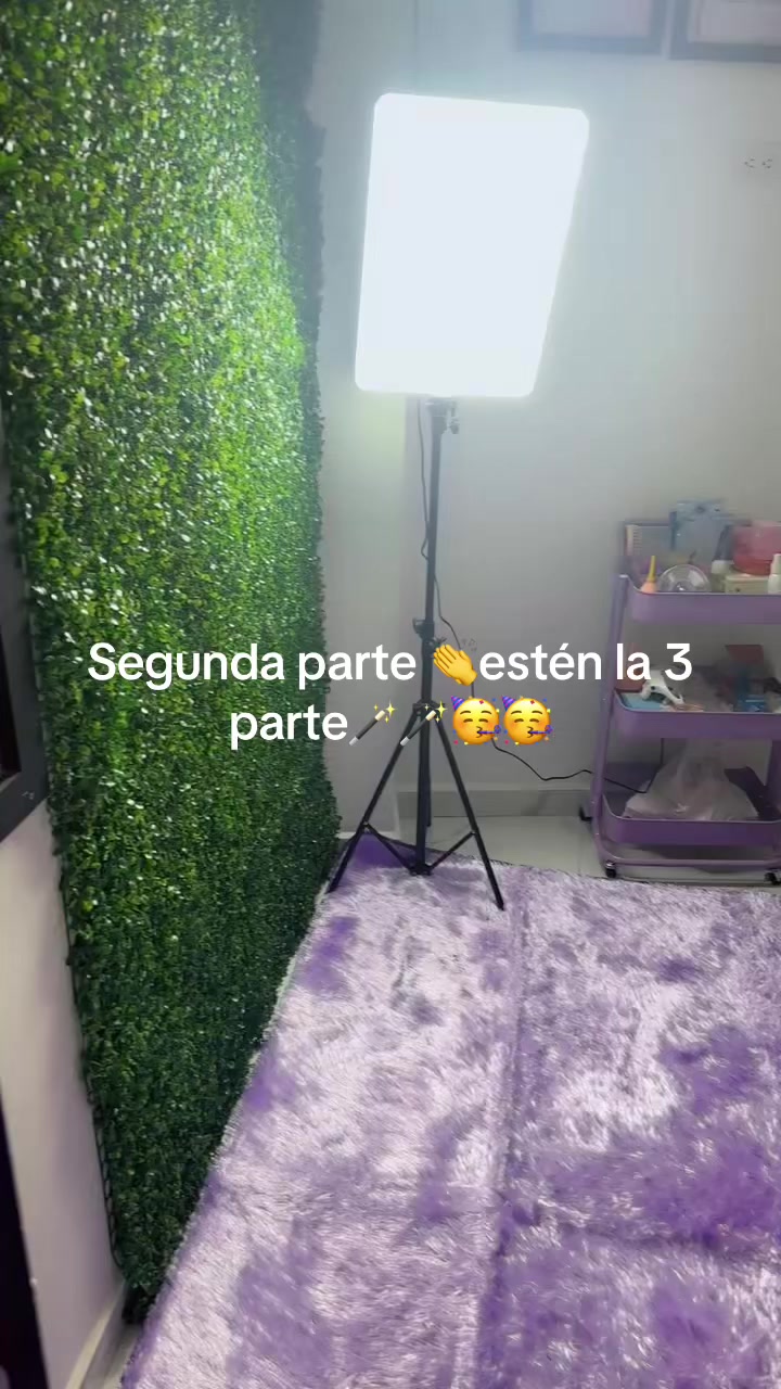 @la dany