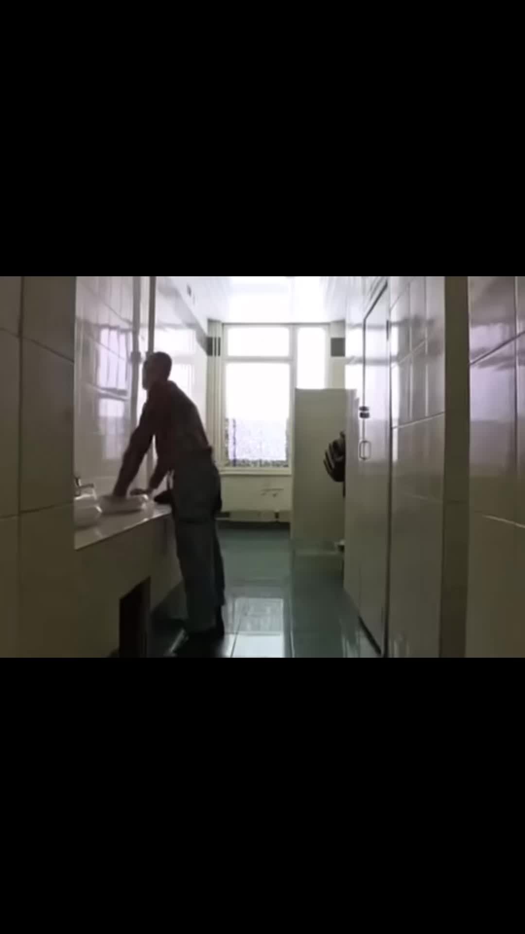 @s&aelig;m