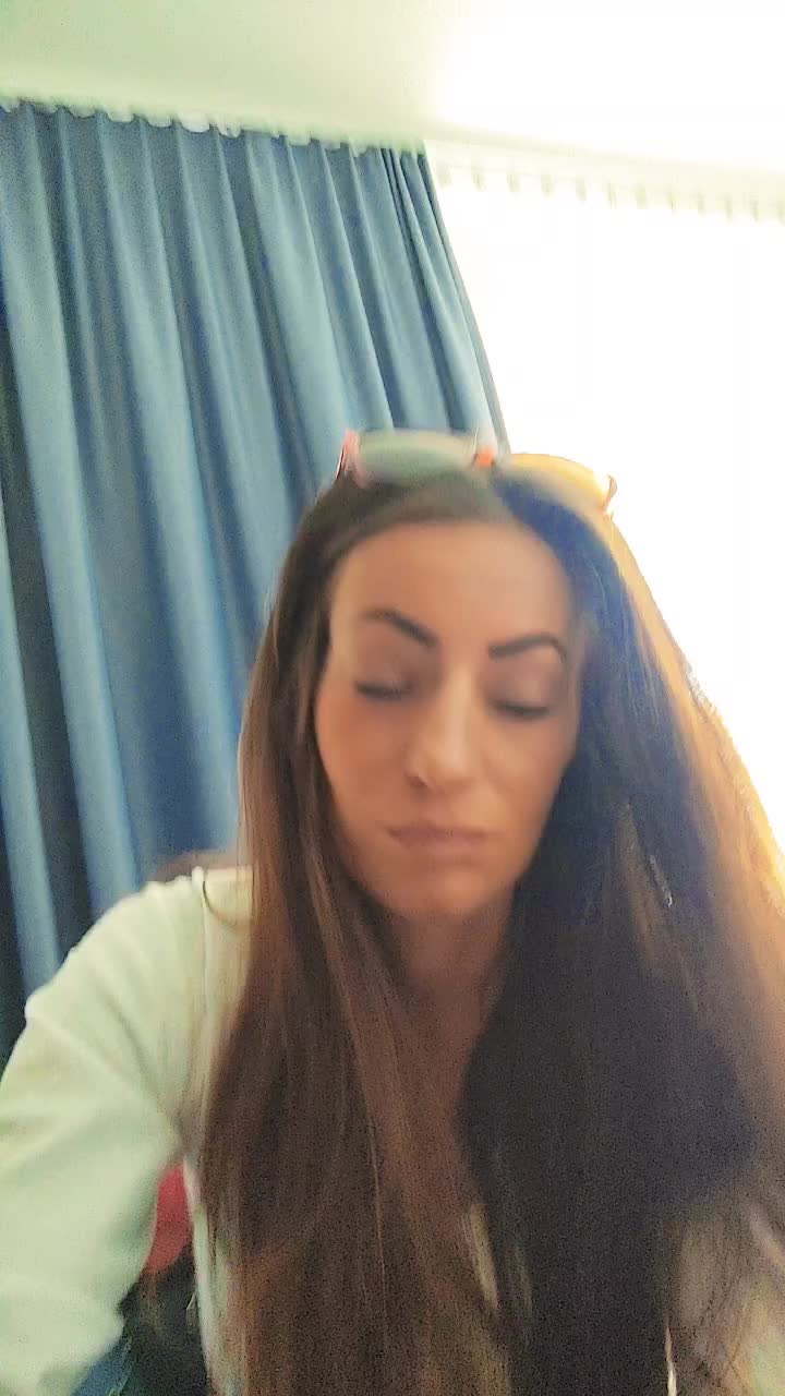 @Atina11