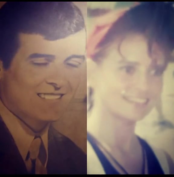 @Armida Luz Galeana