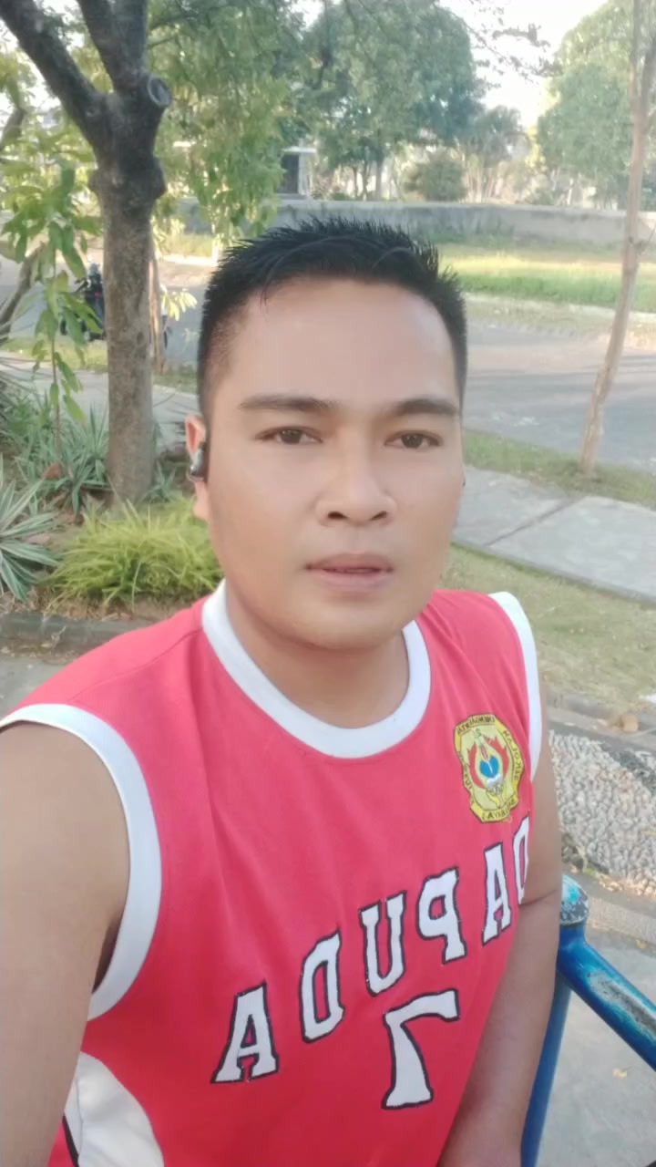 @A.R.B