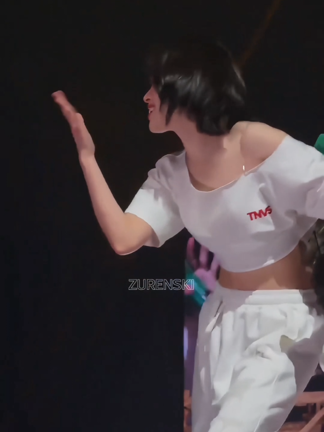 @shin_ryujin