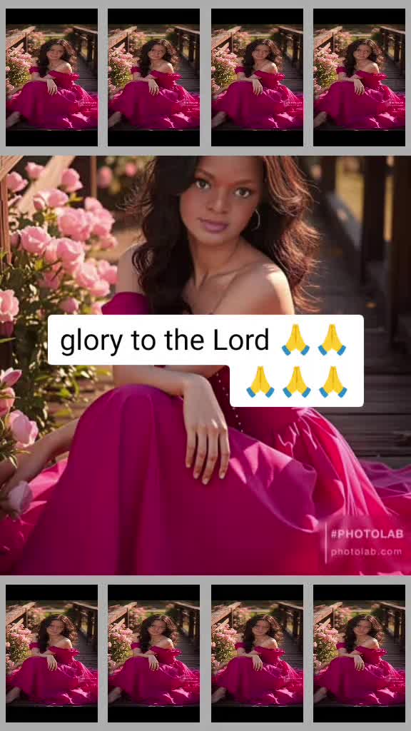 @orish A chosen