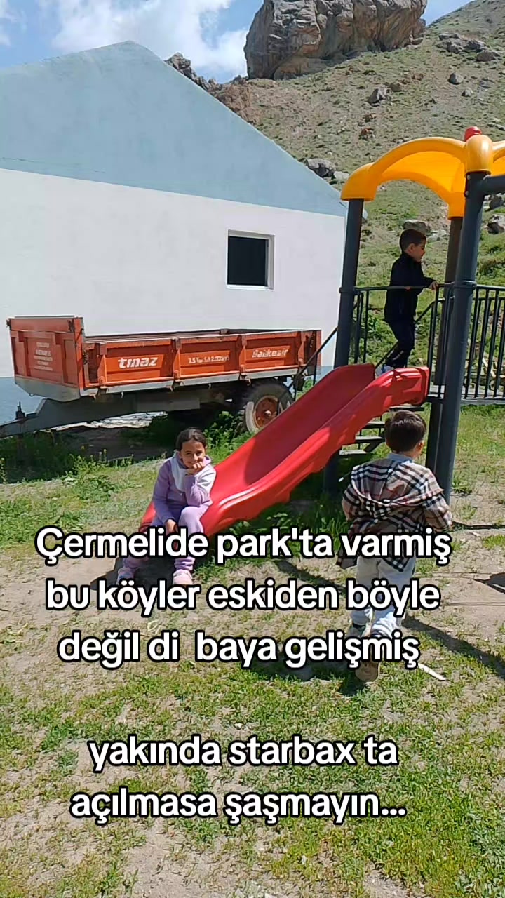 @Ensar Ergül EN-SA YAPI İNŞAAT