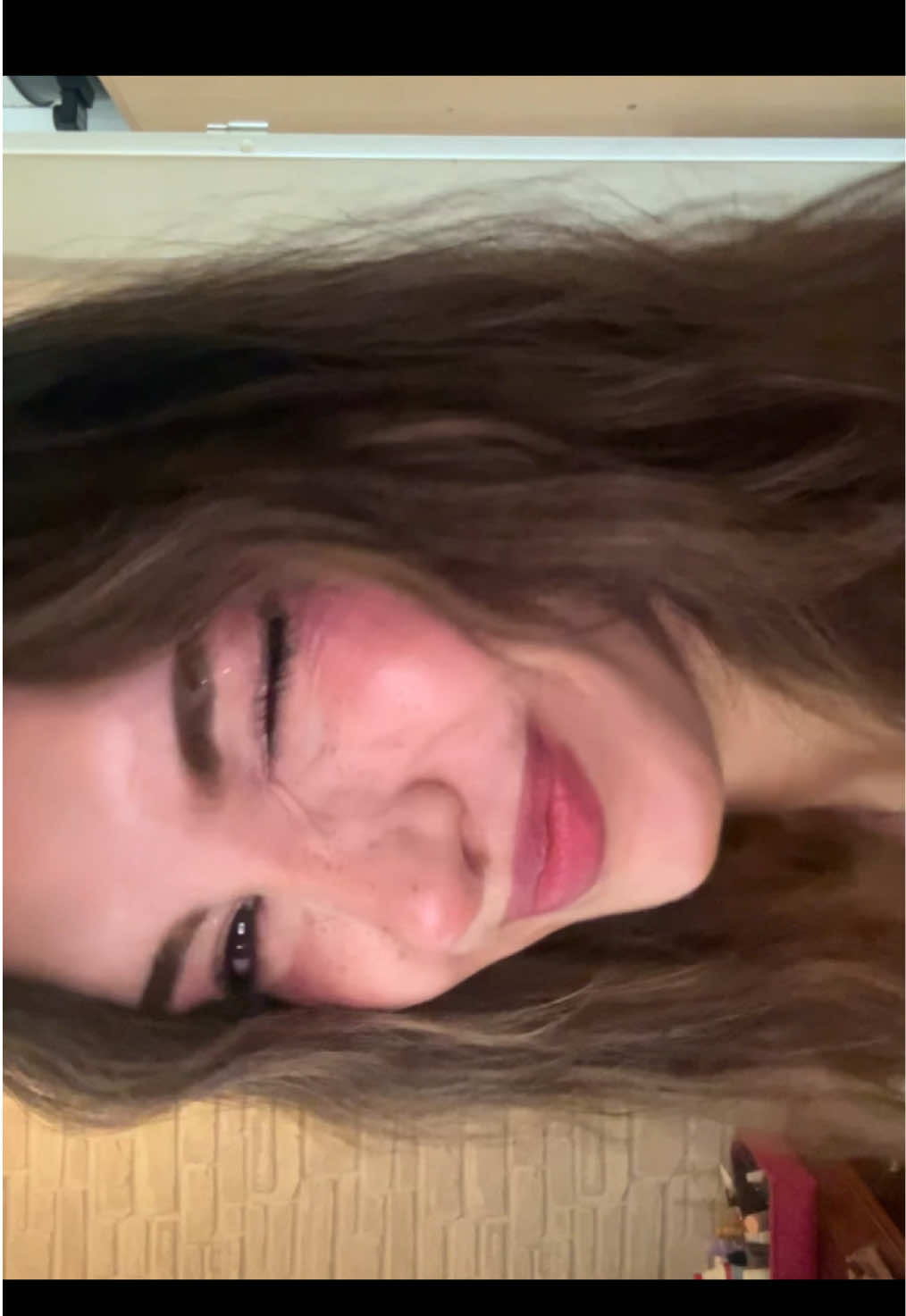 @Eylülll