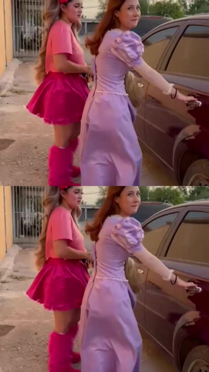@Gabriela Sosa