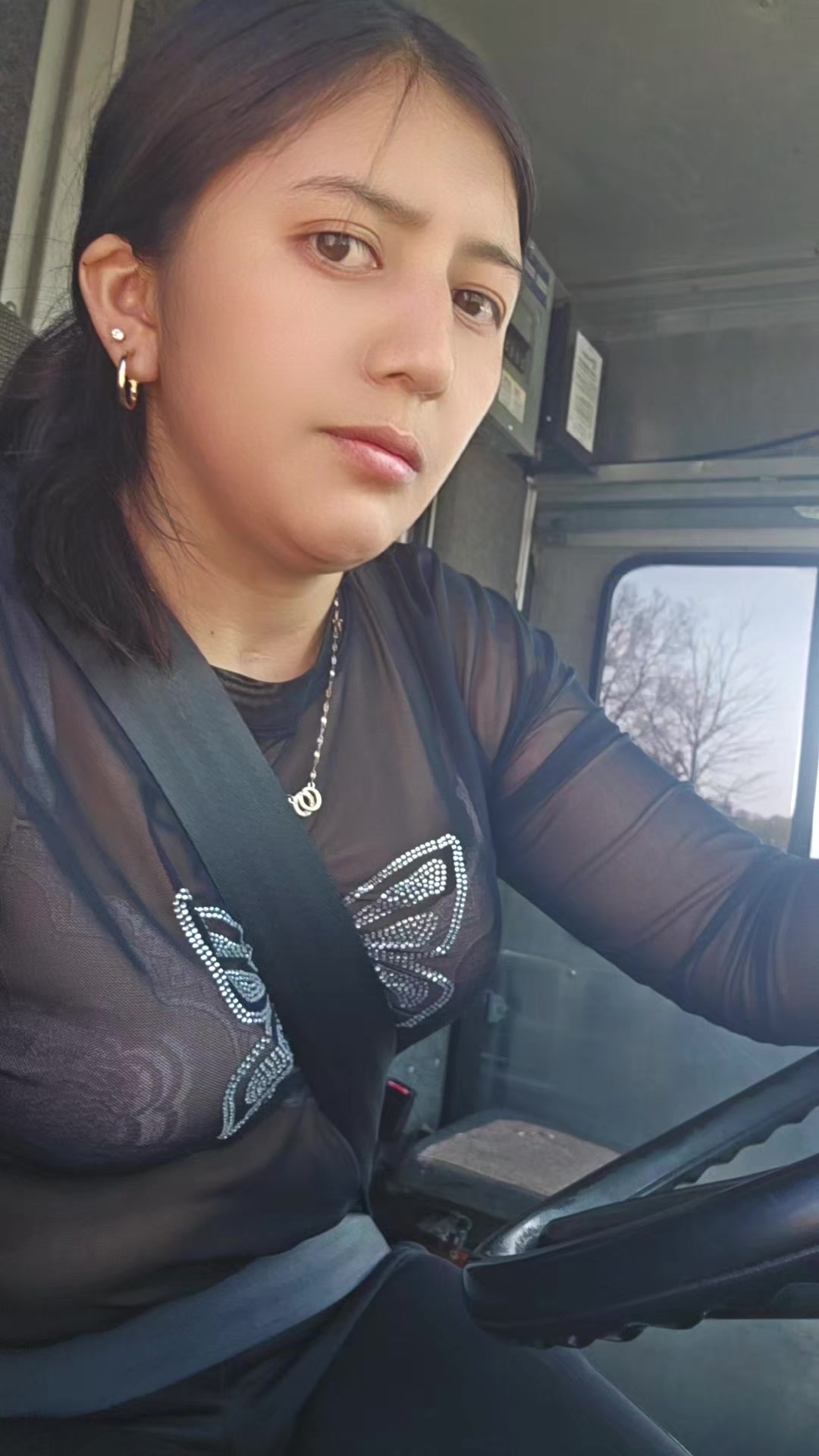 @Miriam _Ec593🇪🇨🇺🇸