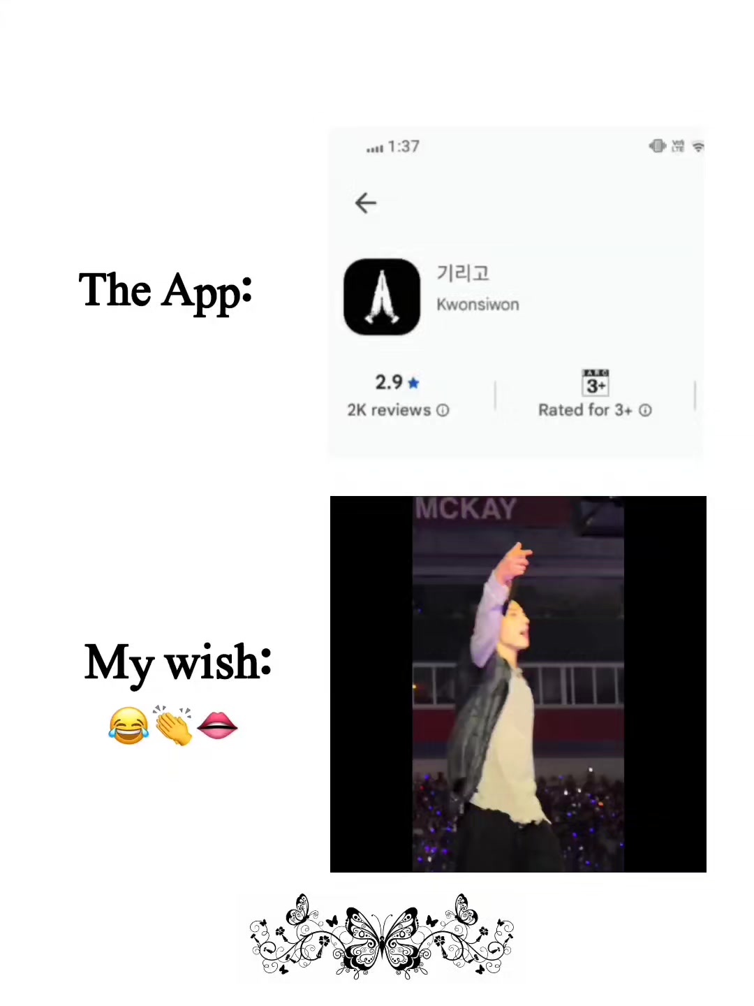 @♬☺  ķ𝕠ｏＫ𝕚&euro; ⓖเℝ𝐥  &clubs;★