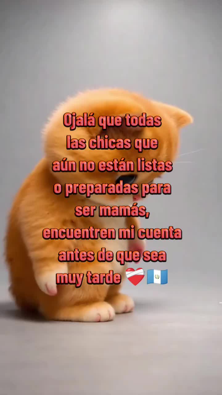 @Nati Miso🌸Pros GT 🇬🇹