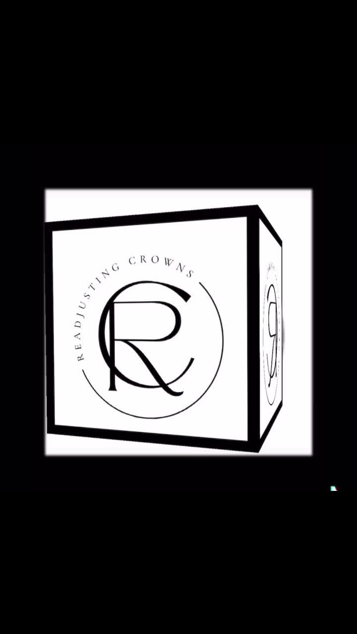 @ReadjustingCrowns