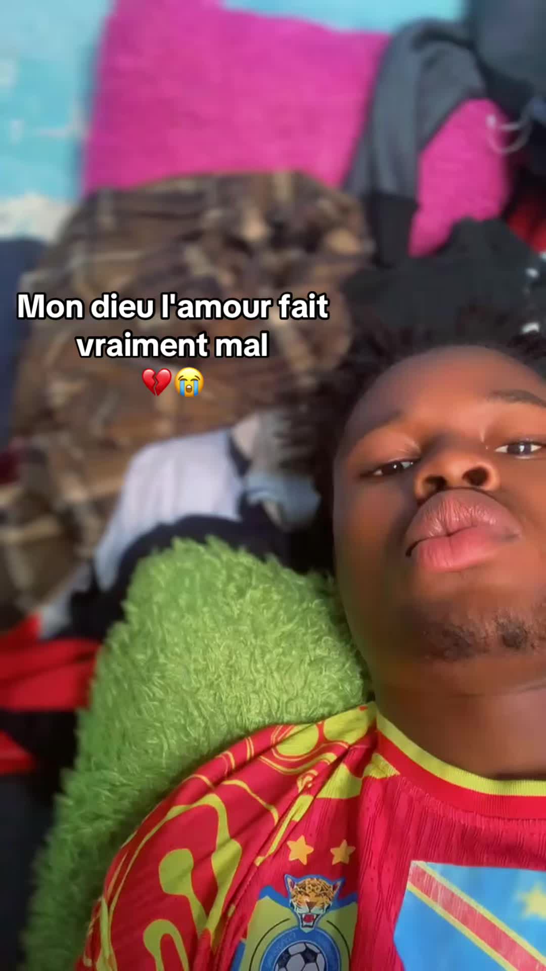 @le best 💦