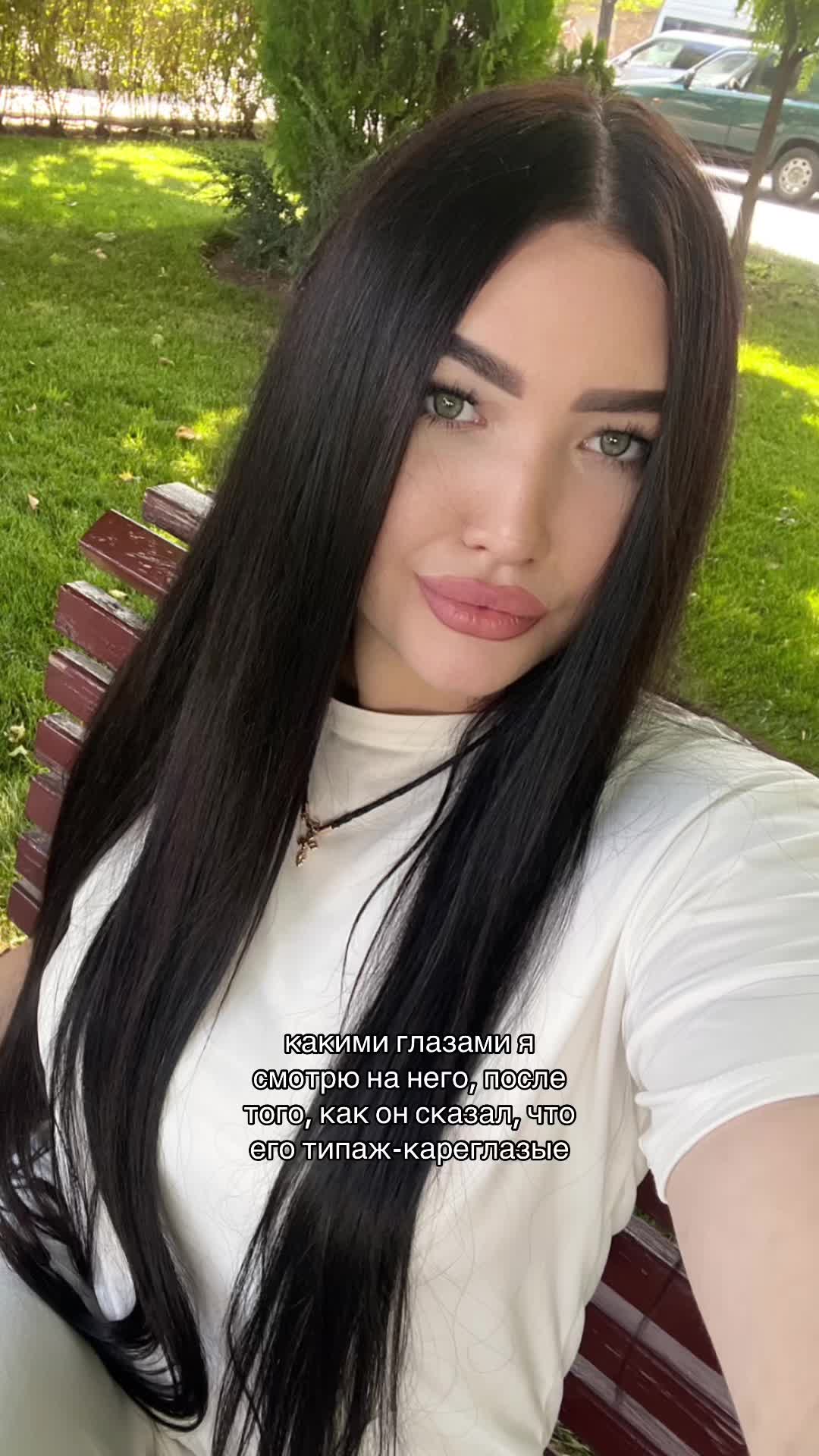 @dd.di___