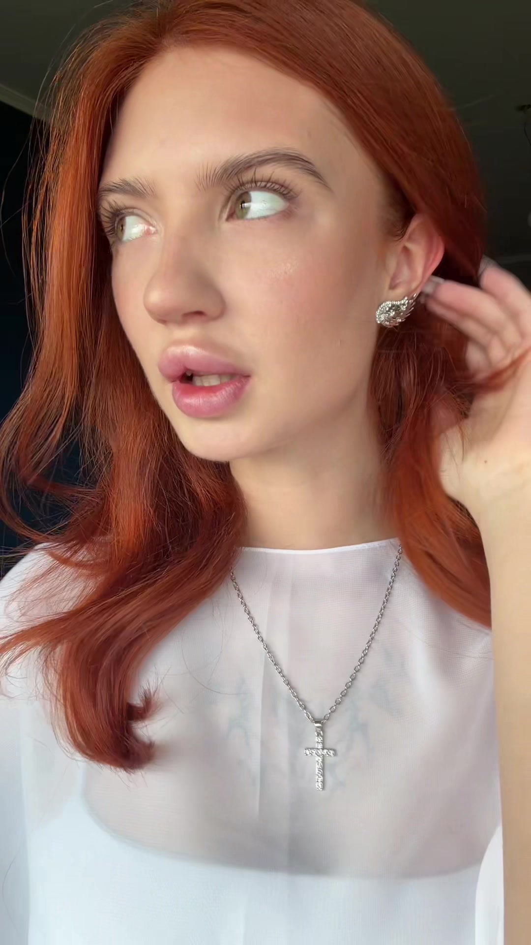 @alaskka