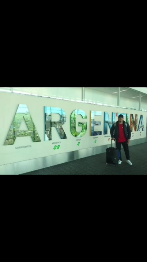 @Bravo Charly