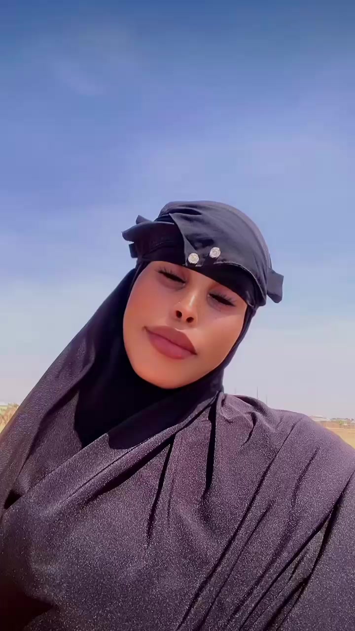 @Hamda 🌸😶🌫️