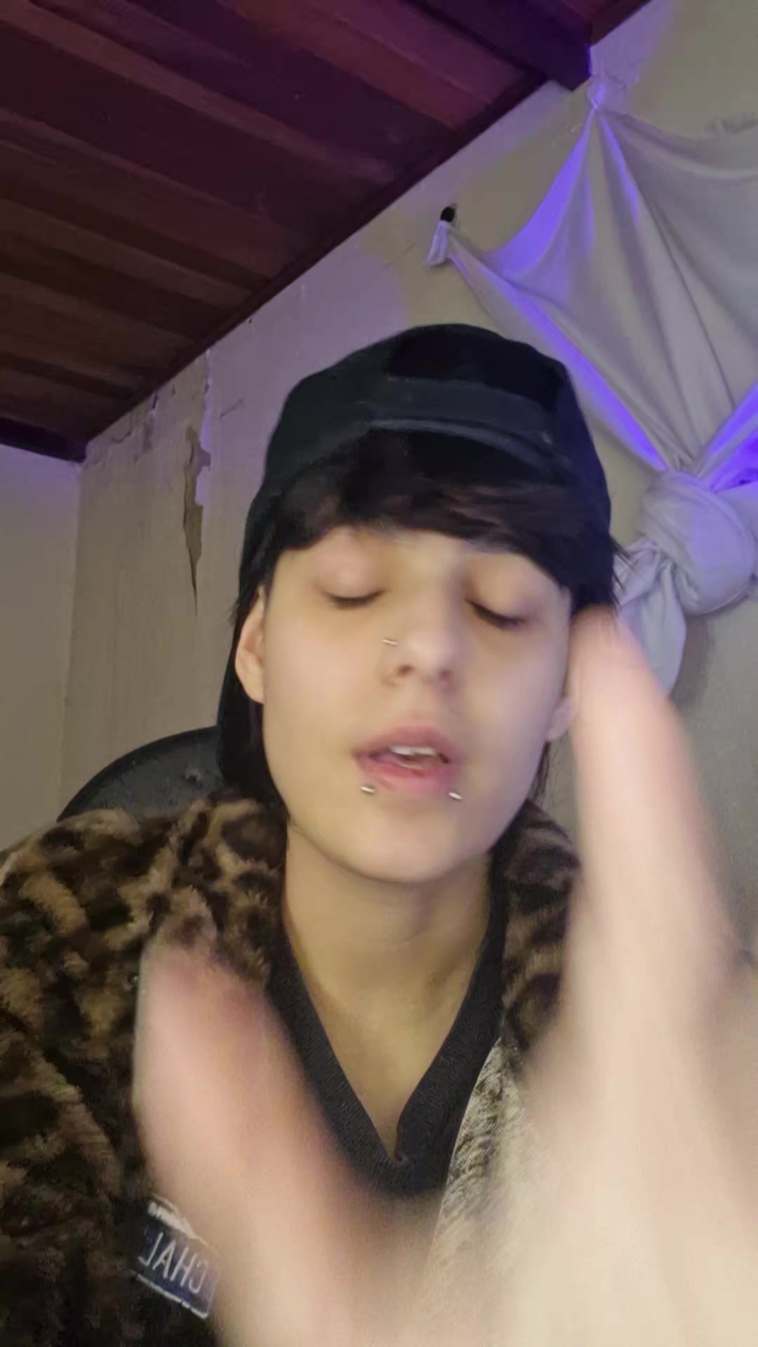 @TE.K