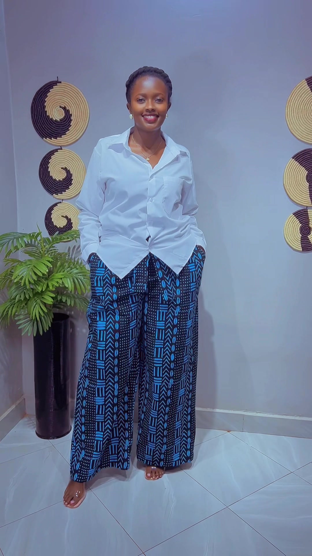 @daisie_store_ug