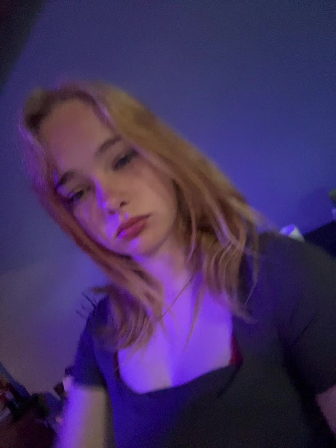 @meg1mandy