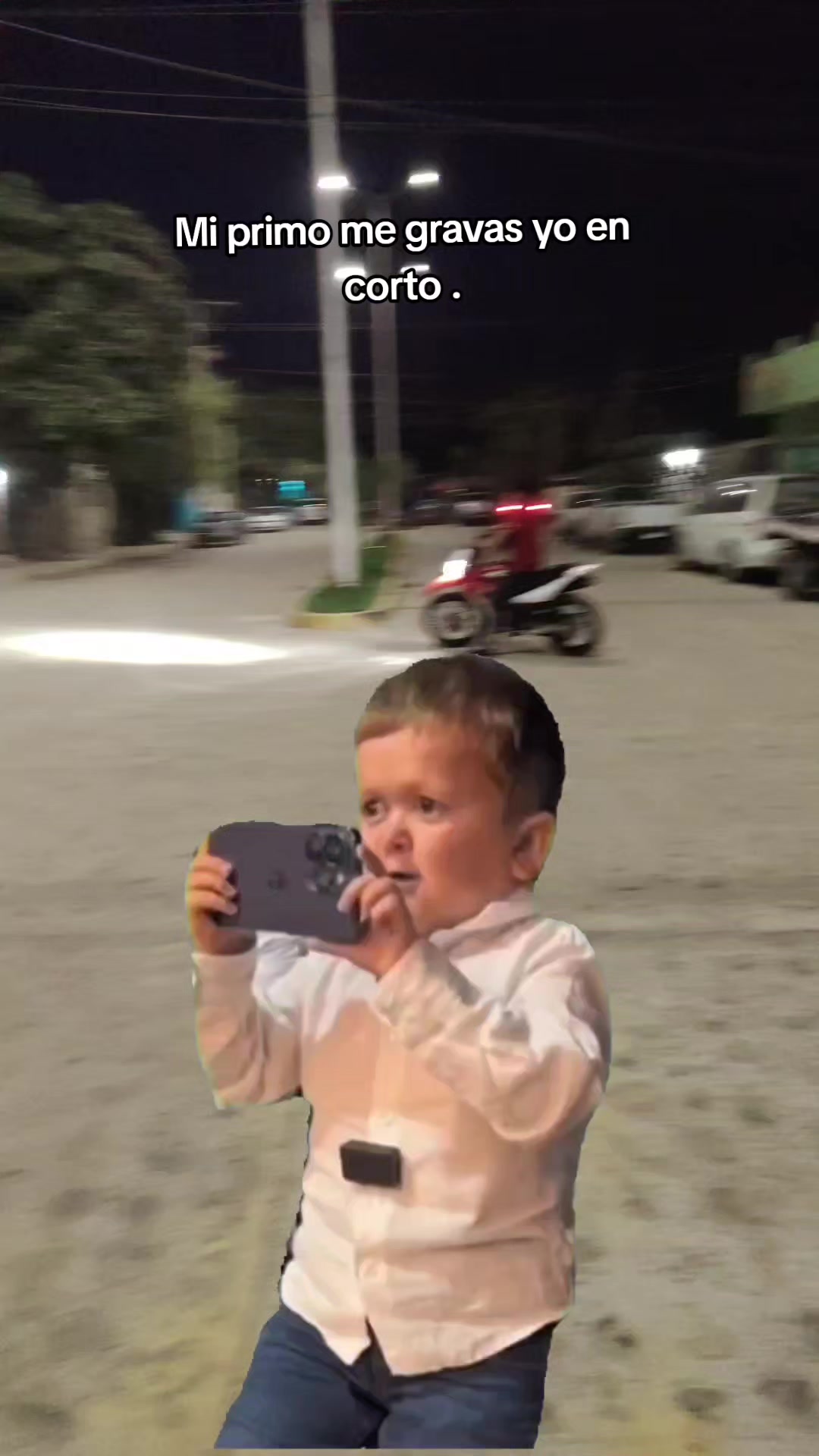 @MAURICIO 🥷